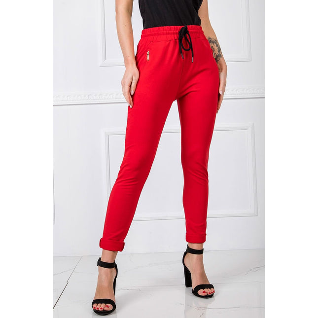 Tracksuit trousers BFG