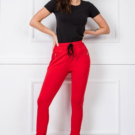 Tracksuit trousers BFG