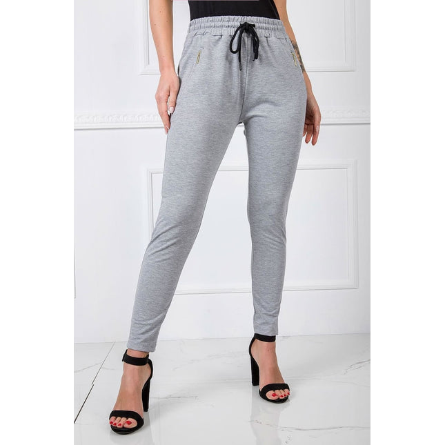 Tracksuit trousers BFG