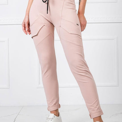 Tracksuit trousers BFG