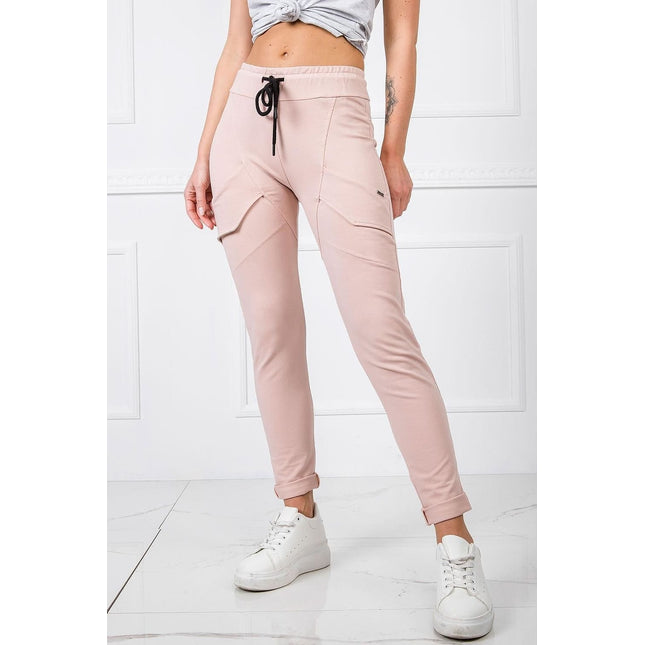 Tracksuit trousers BFG