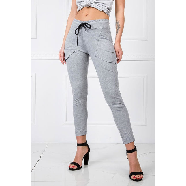 Tracksuit trousers BFG