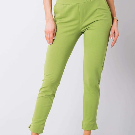 Tracksuit trousers BFG