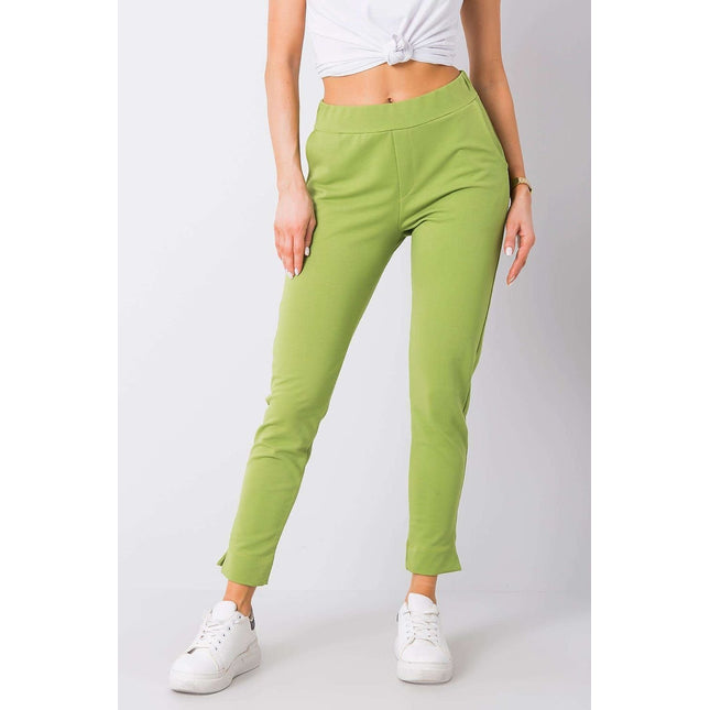 Tracksuit trousers BFG