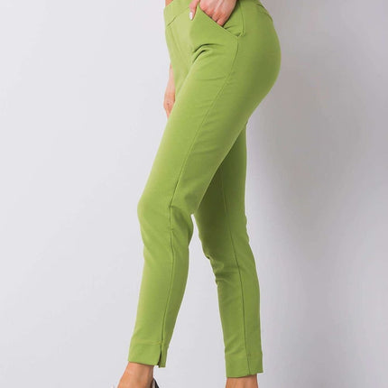 Tracksuit trousers BFG