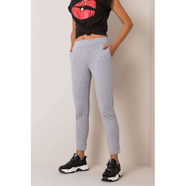 Tracksuit trousers BFG