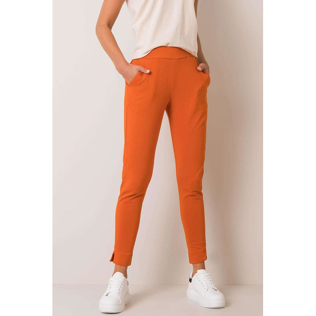 Tracksuit trousers BFG