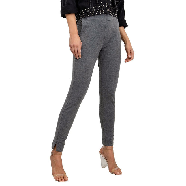 Tracksuit trousers BFG