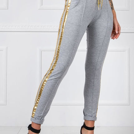 Tracksuit trousers BFG