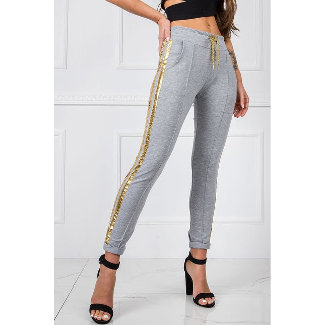 Tracksuit trousers BFG