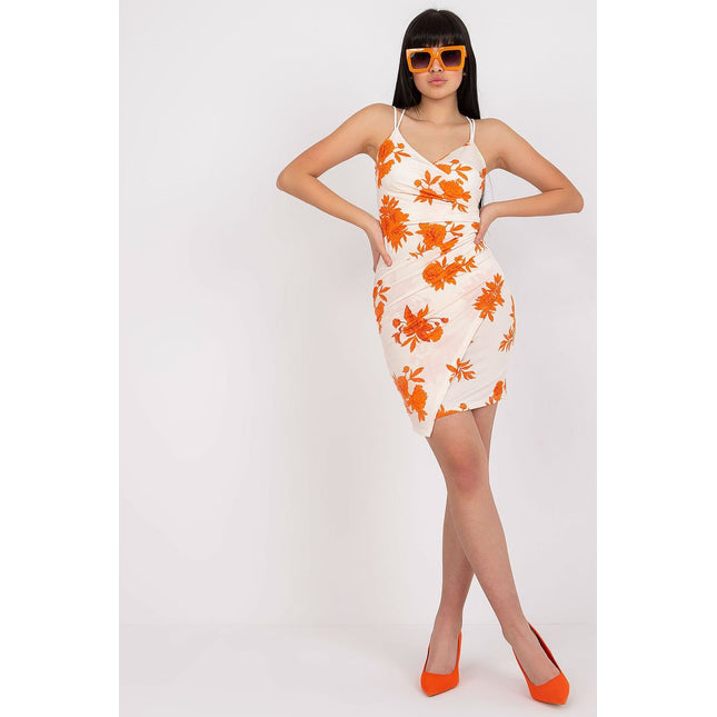 Daydress Italy Moda