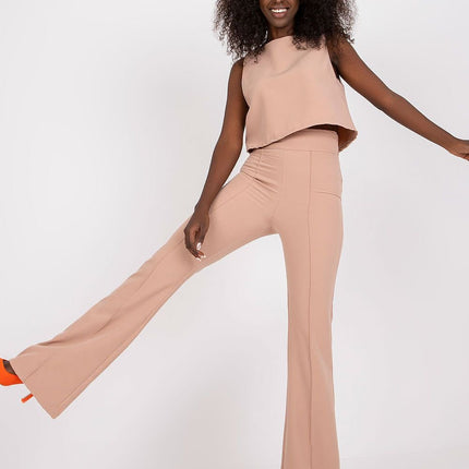 Set Italy Moda