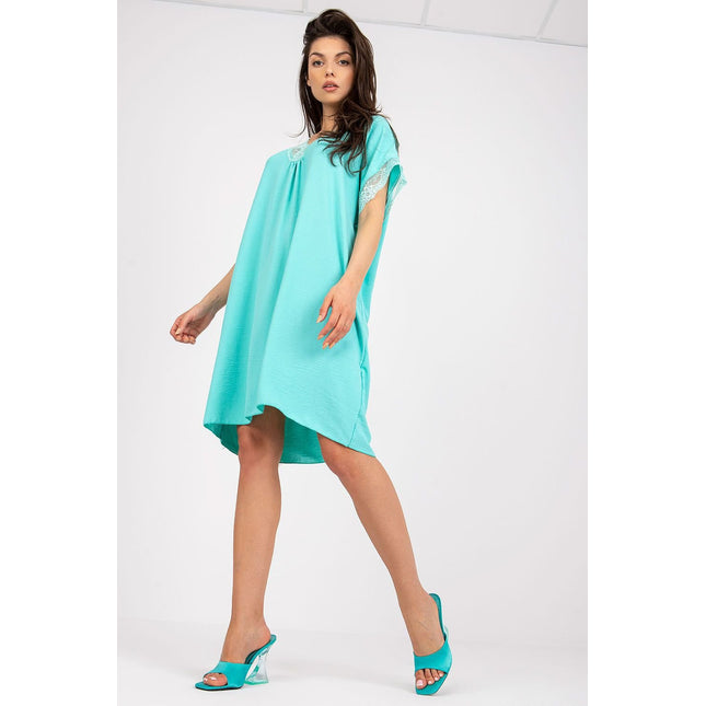 Daydress Italy Moda