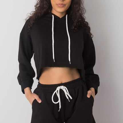 Set Ex Moda