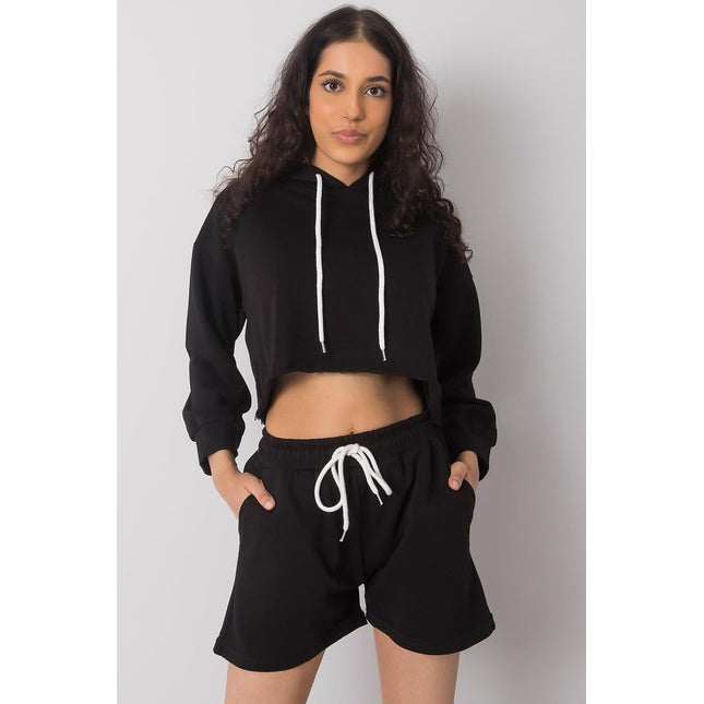 Set Ex Moda