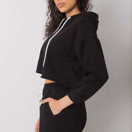 Set Ex Moda