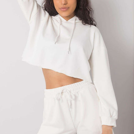 Set Ex Moda