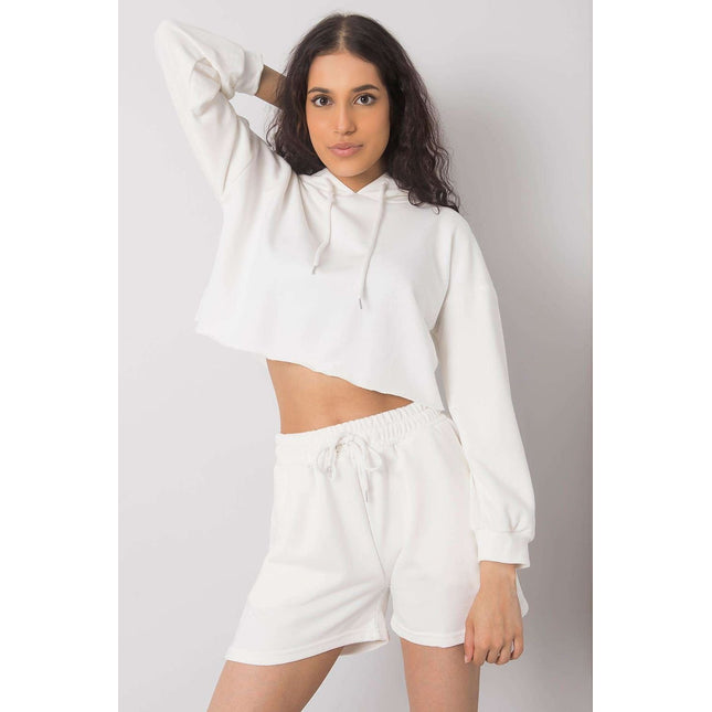 Set Ex Moda