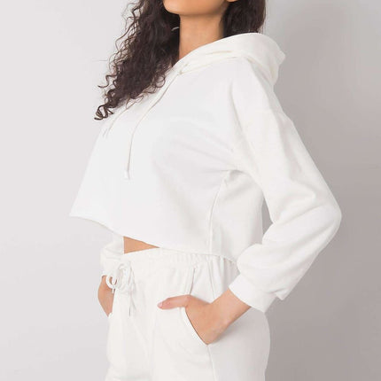 Set Ex Moda