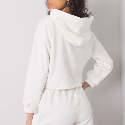 Set Ex Moda