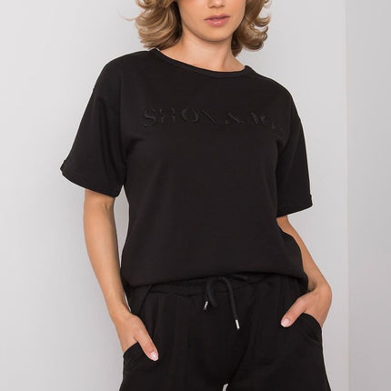 Set Ex Moda