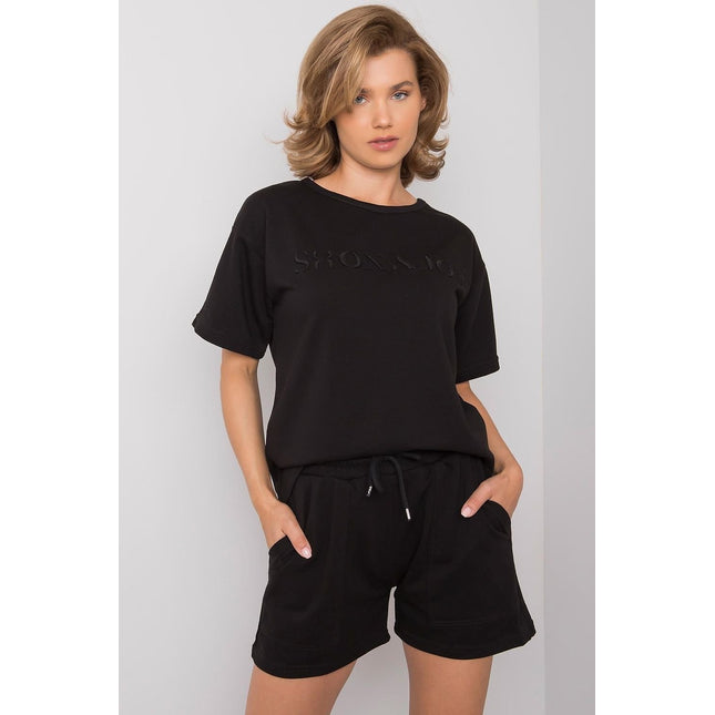 Set Ex Moda