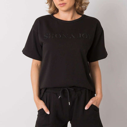 Set Ex Moda