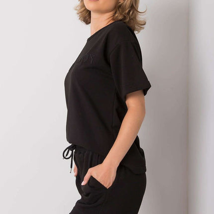 Set Ex Moda