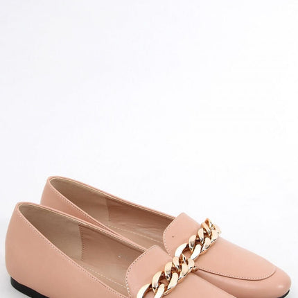 Mocassin Inello