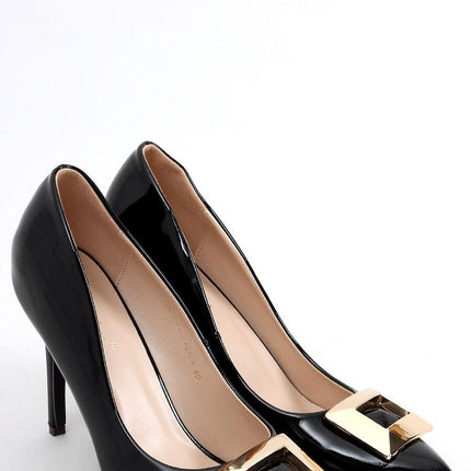 High heels Inello