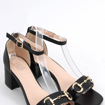 Heel sandals Inello