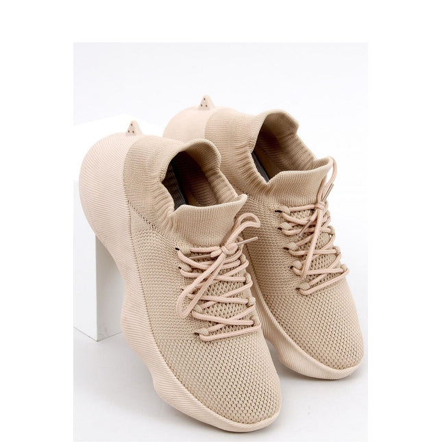 Sport Shoes Inello