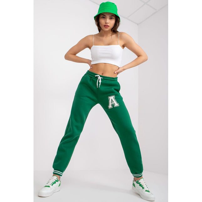 Tracksuit trousers Ex Moda