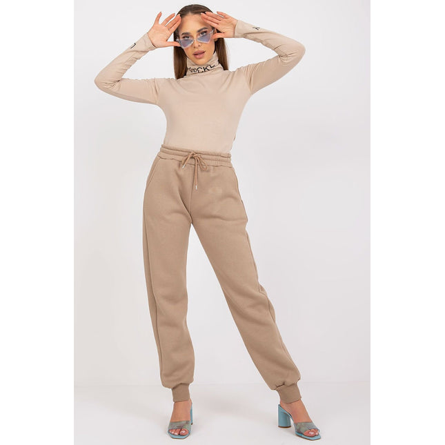 Tracksuit trousers Ex Moda