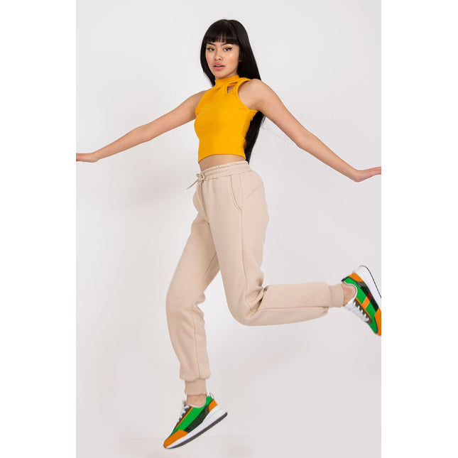 Tracksuit trousers Ex Moda