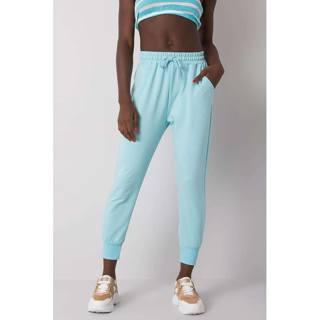 Tracksuit trousers Fancy