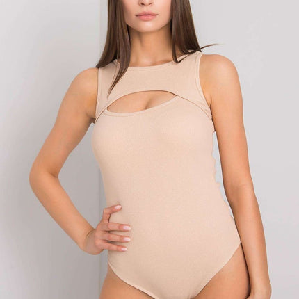 Shapewear Body Fancy