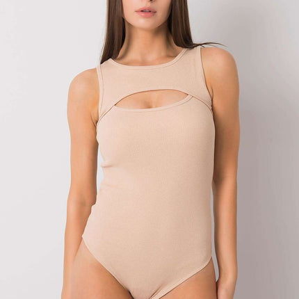 Shapewear Body Fancy