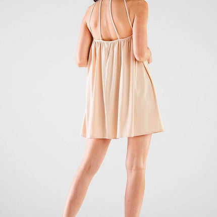 Daydress awama