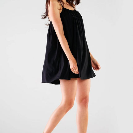 Daydress awama
