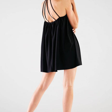 Daydress awama