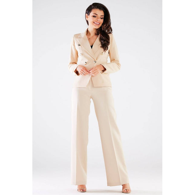 Women trousers awama