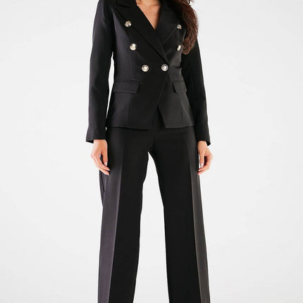 Women trousers awama