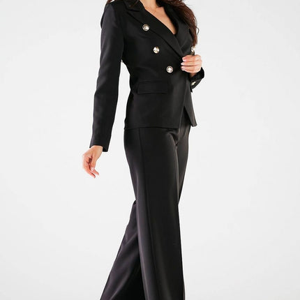 Women trousers awama