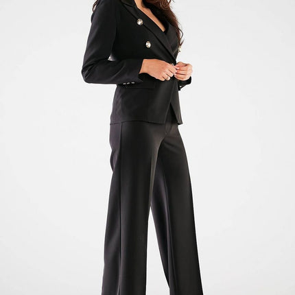 Women trousers awama