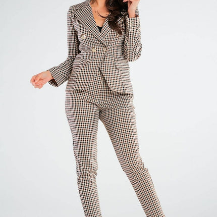 Women trousers awama
