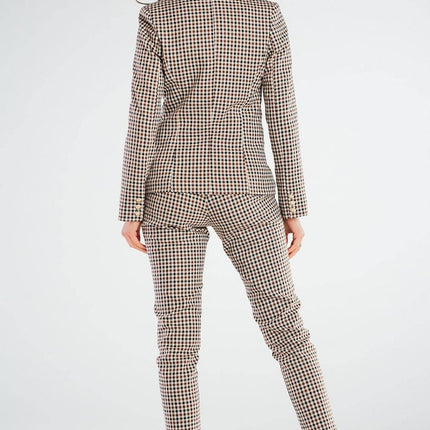 Women trousers awama