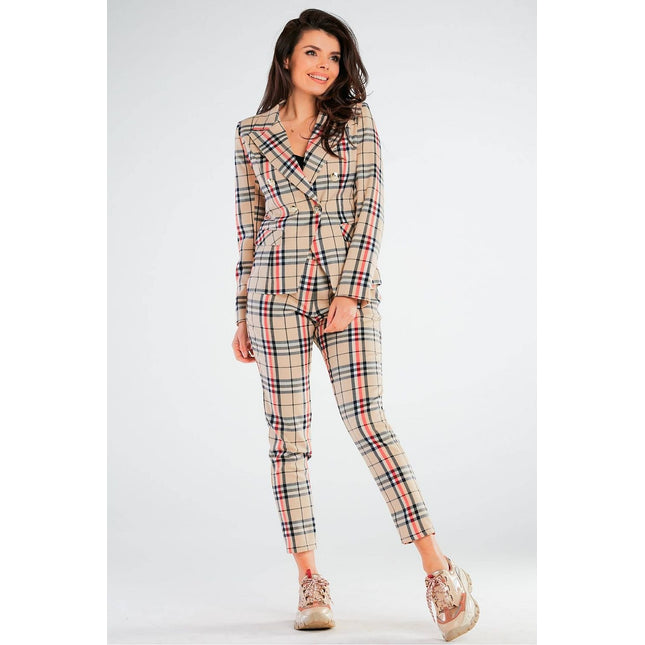 Women trousers awama