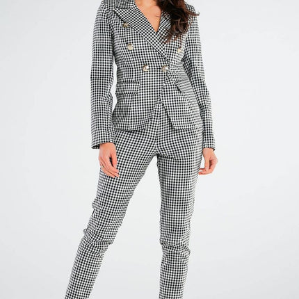 Women trousers awama