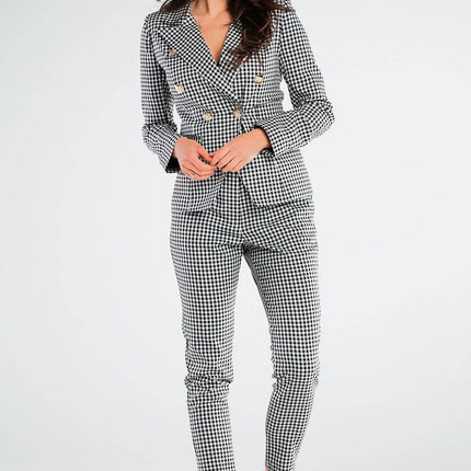 Women trousers awama